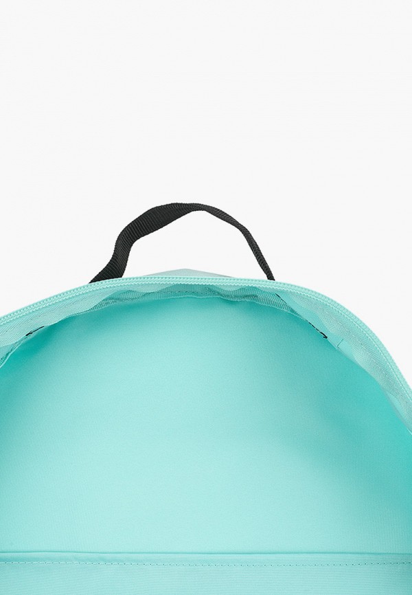 фото Рюкзак nike