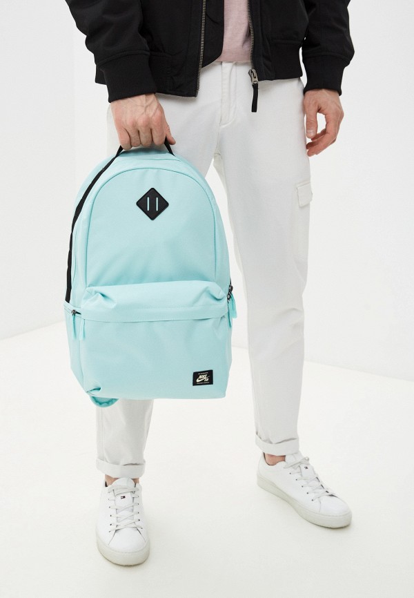 фото Рюкзак nike