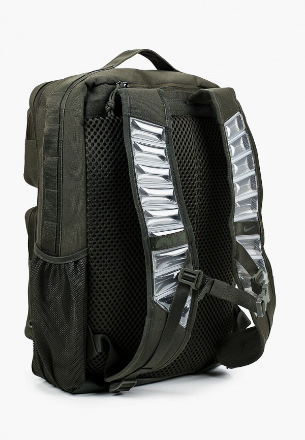 фото Рюкзак nike