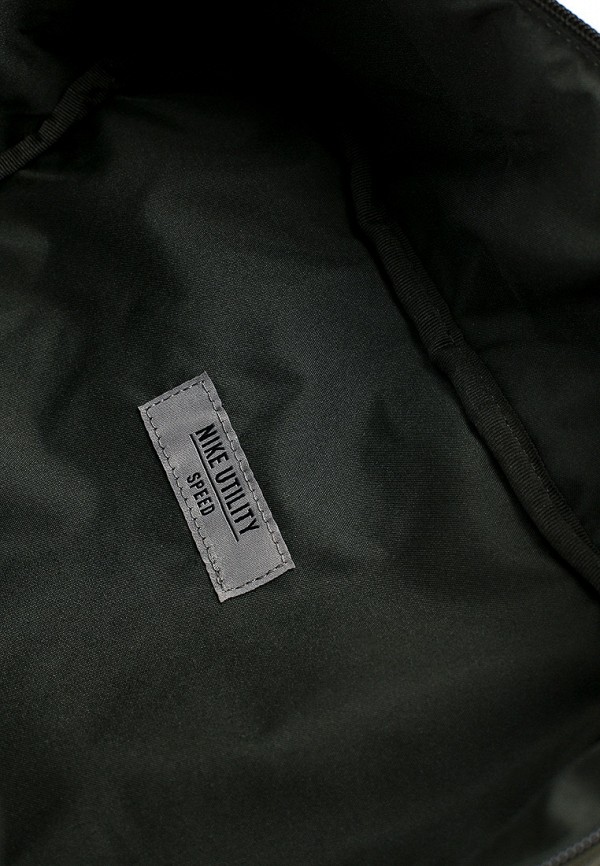 фото Рюкзак nike