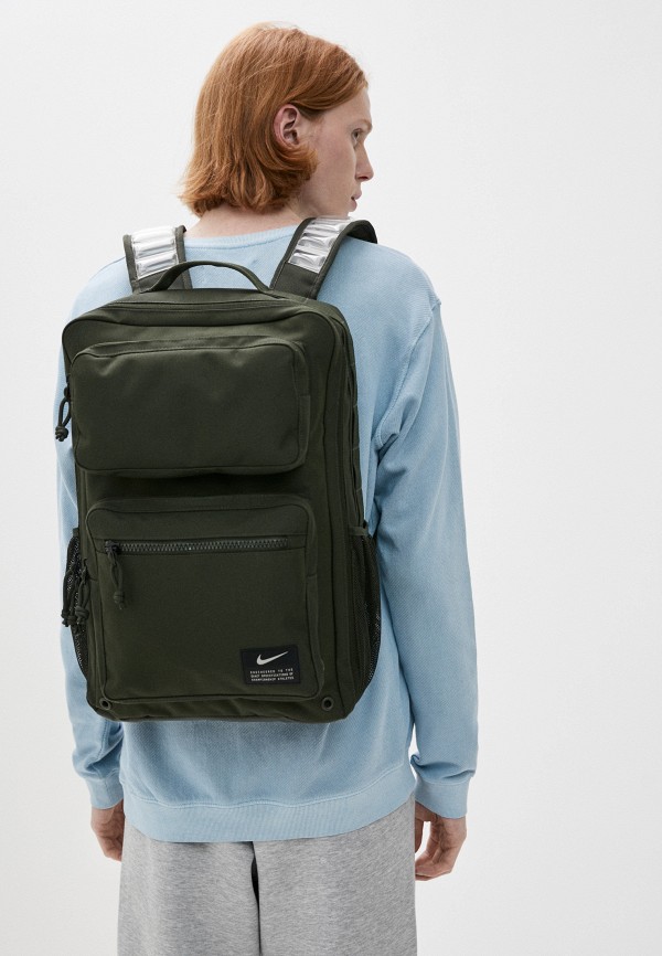 фото Рюкзак nike