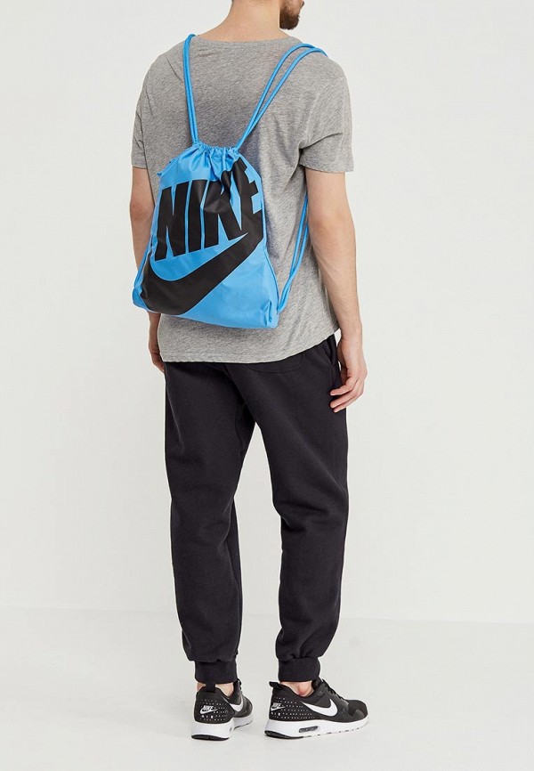Мешок Nike 