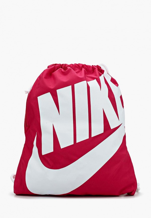 Мешок Nike 