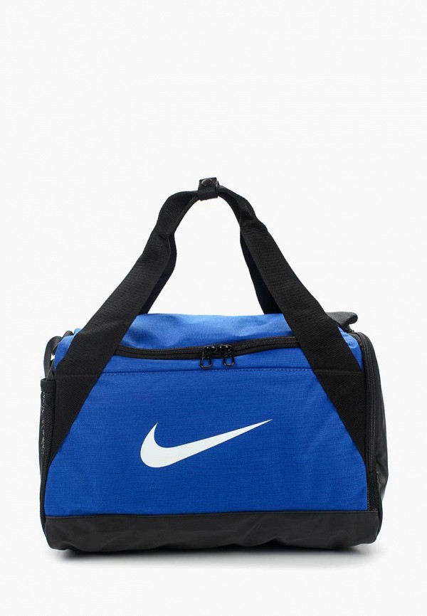 Сумка спортивная Nike Nike NI464BUAAAL9