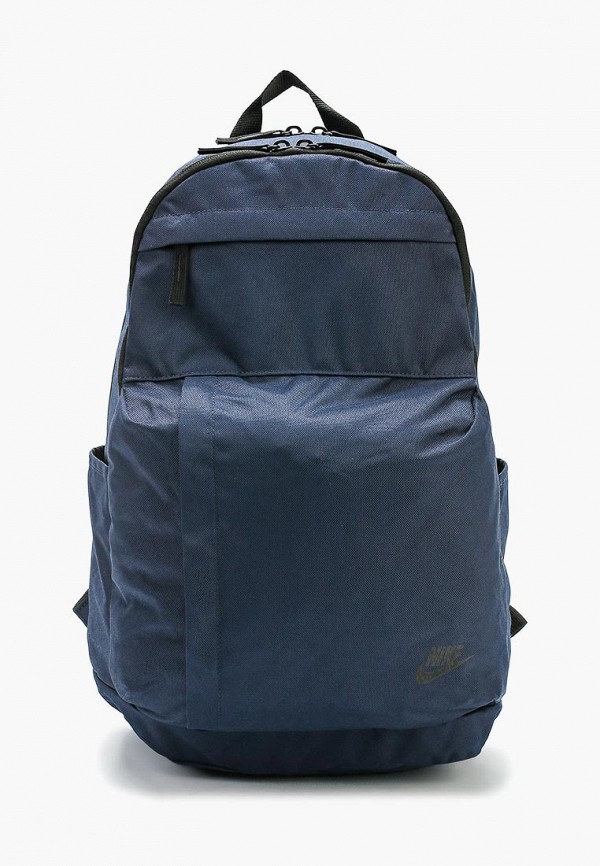 

Рюкзак Nike, SPORTSWEAR ELEMENTAL BACKPACK, Синий