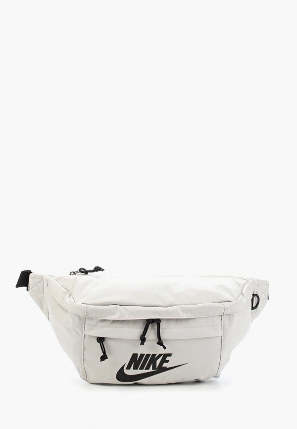 

Сумка поясная Nike, Бежевый, Hip Pack