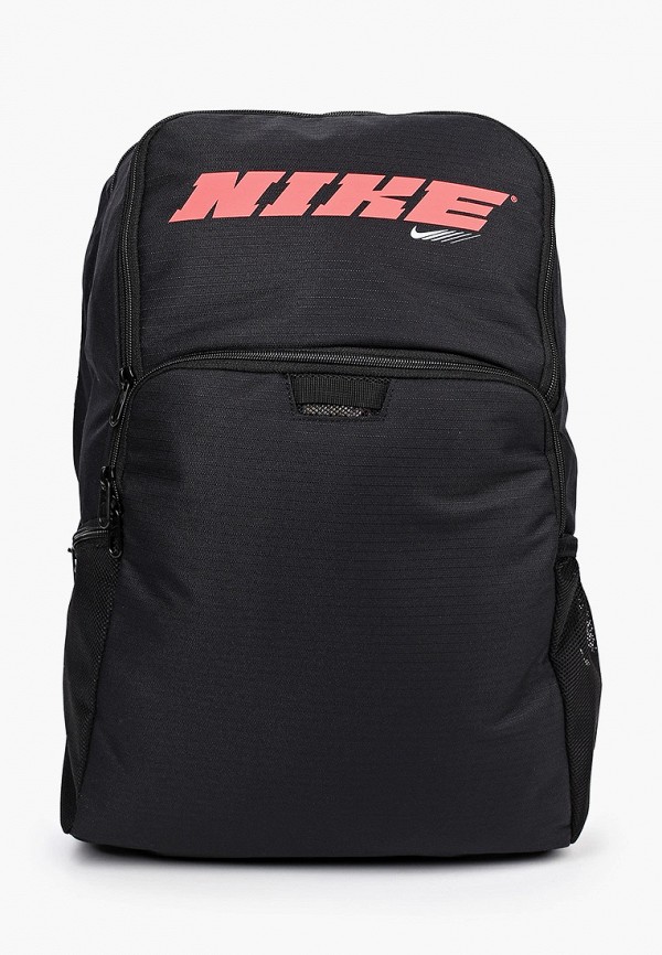 

Рюкзак Nike, Черный, NK BRSLA XL BKPK-9.0 PX GF