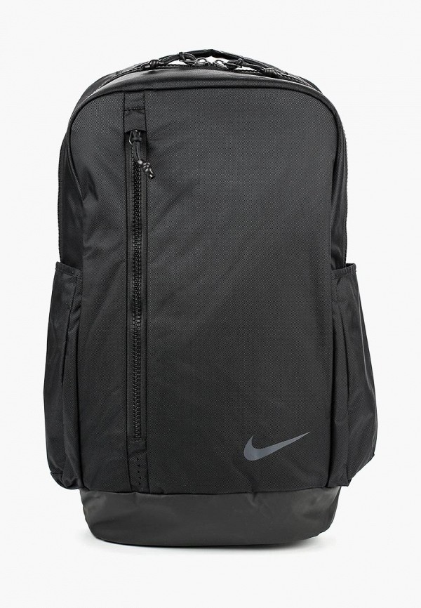 все цены на Рюкзак Nike Nike NI464BUBWDD5 онлайн