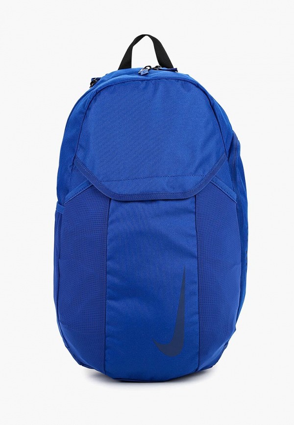 

Рюкзак Nike, ACADEMY FOOTBALL BACKPACK, Синий