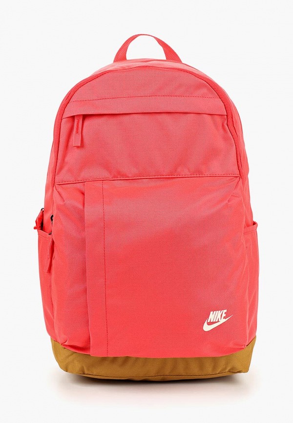 цена Рюкзак Nike Nike NI464BUDMYZ3