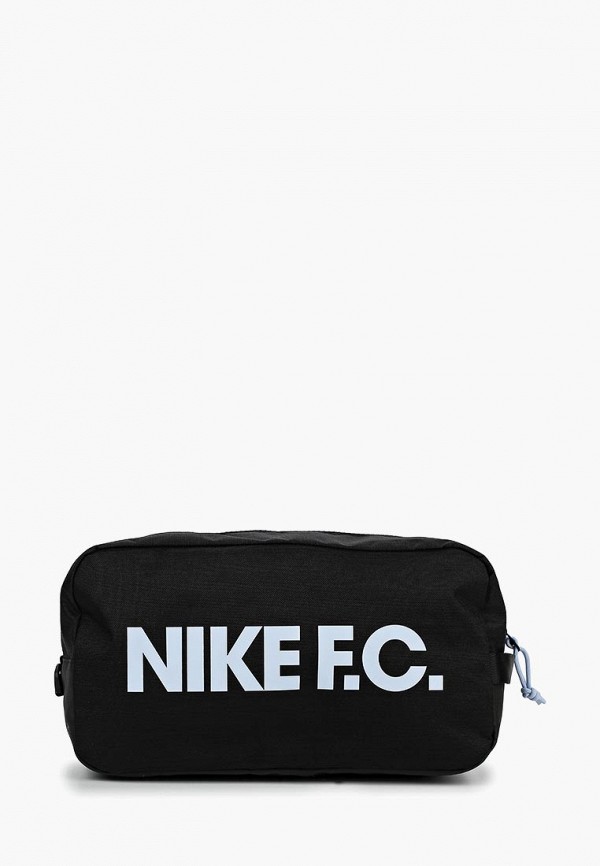 Сумка спортивная Nike Nike NI464BUDMZA0