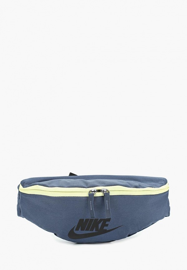 Сумка поясная Nike Nike NI464BUDMZA5