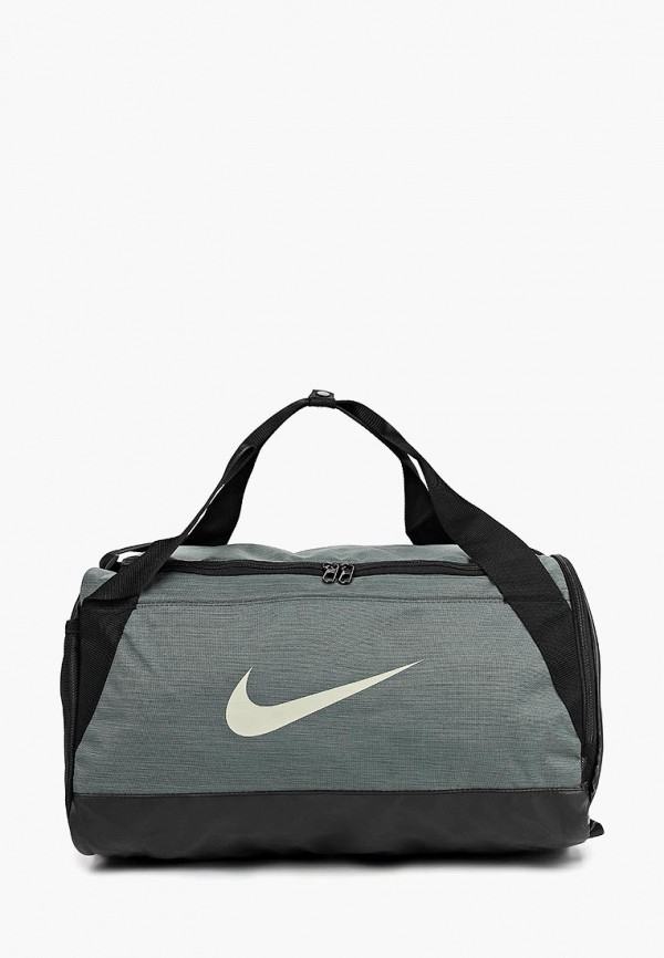 Сумка спортивная Nike Nike NI464BUDMZB1