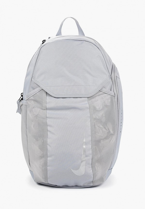 

Рюкзак Nike, ACADEMY FOOTBALL BACKPACK, Серый