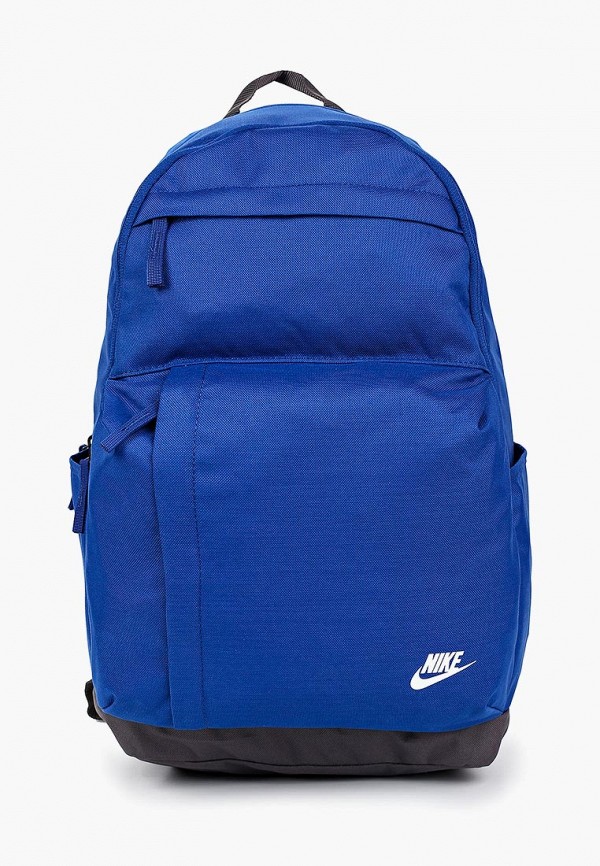

Рюкзак Nike, SPORTSWEAR ELEMENTAL BACKPACK, Синий