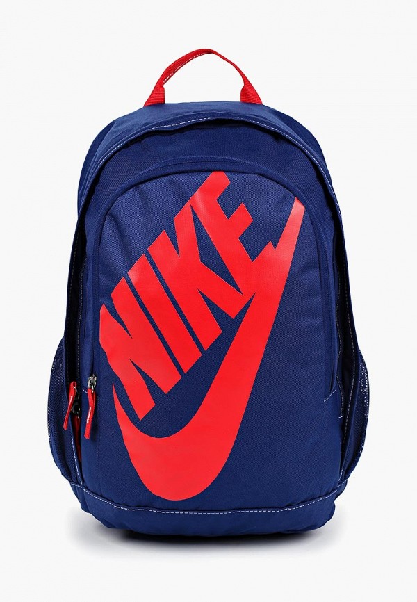 

Рюкзак Nike, MEN'S SPORTSWEAR HAYWARD FUTURA BACKPACK, Синий