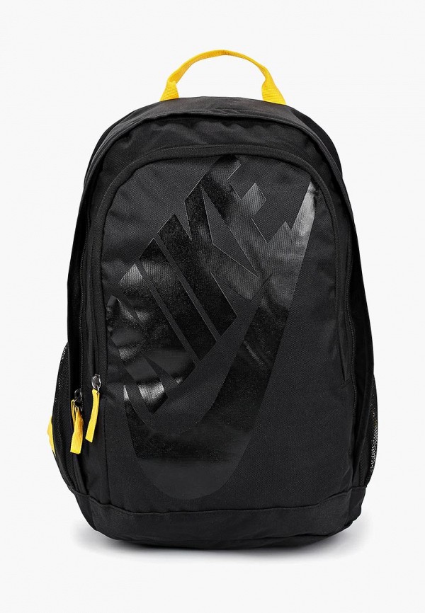

Рюкзак Nike, MEN'S SPORTSWEAR HAYWARD FUTURA BACKPACK, Черный
