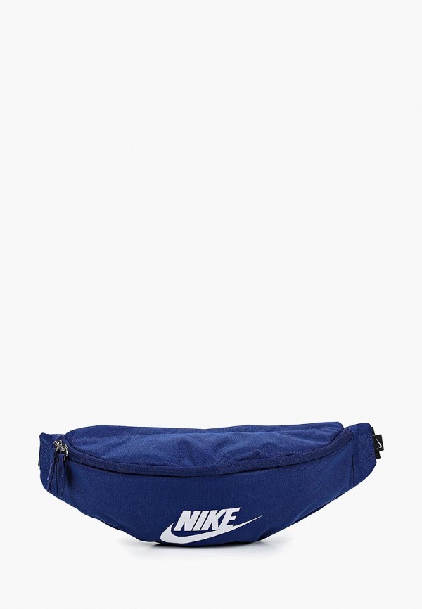 Сумка поясная Nike Nike NI464BUDSGZ1
