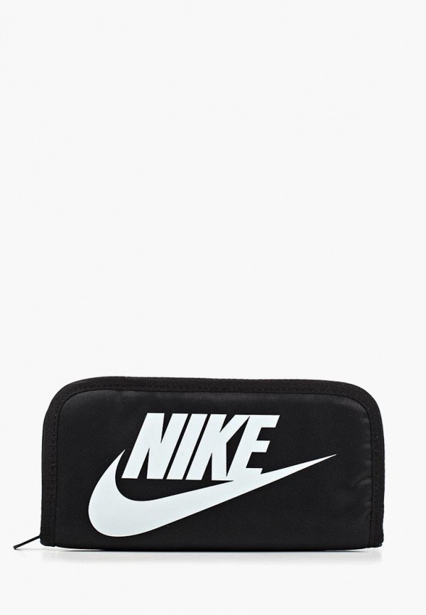 Кошелек Nike Nike NI464BUFKD40