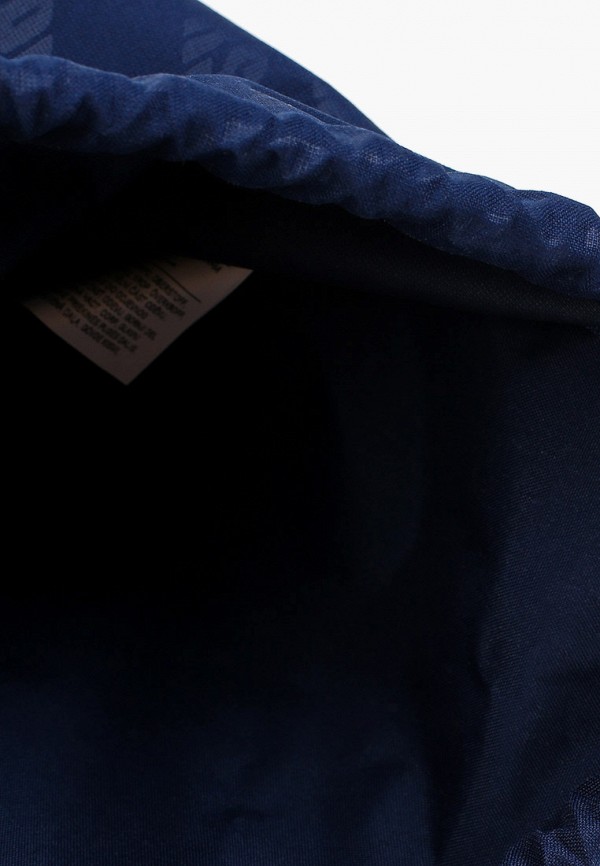 

Мешок Nike, Синий, NK STADIUM THFC GMSK