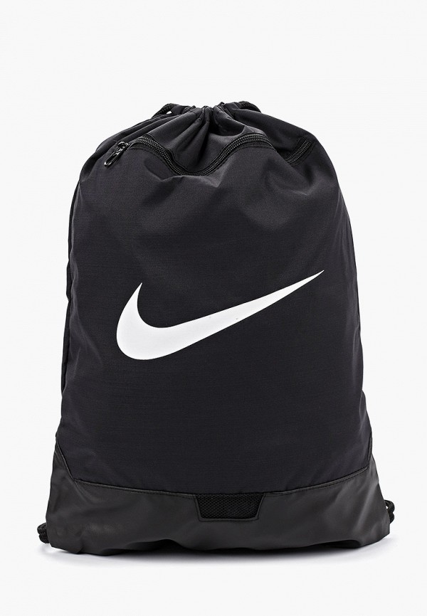 

Мешок Nike, Черный, BRASILIA TRAINING GYM SACK