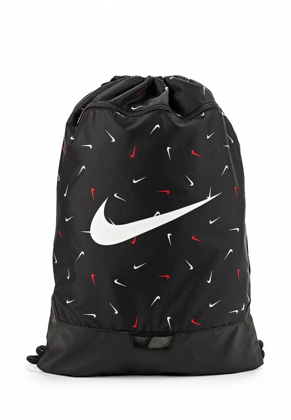 Мешок Nike Nike NI464BUFLAK1