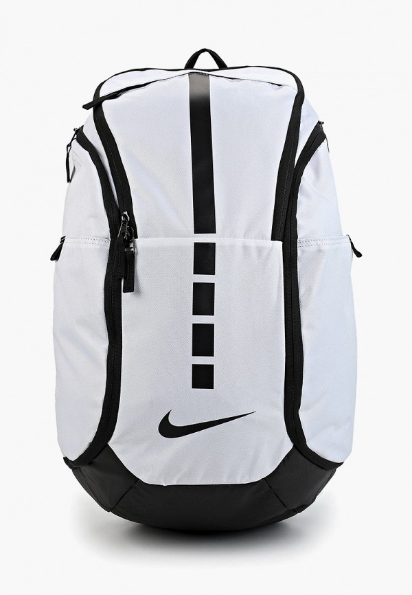все цены на Рюкзак Nike Nike NI464BUFLAK4 онлайн