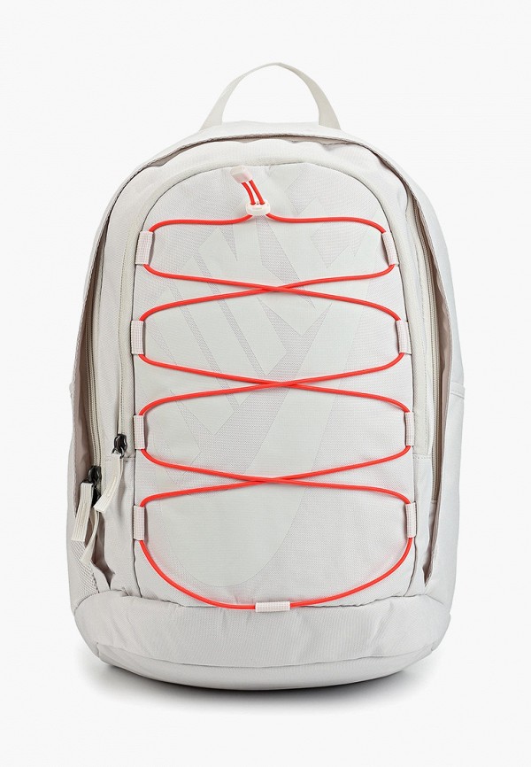 

Рюкзак Nike, Белый, HAYWARD 2.0 BACKPACK