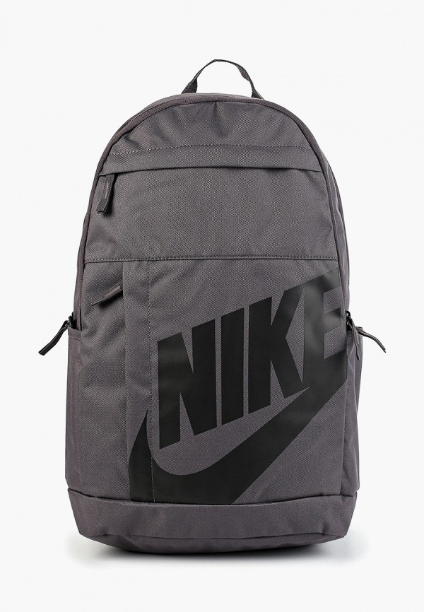 Nike BA5876 083 1970