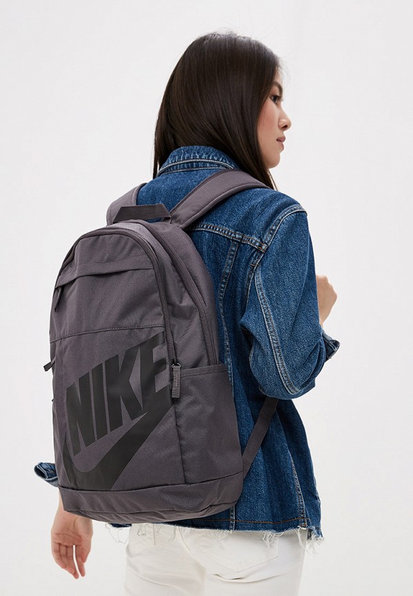 Nike BA5876 083 1970