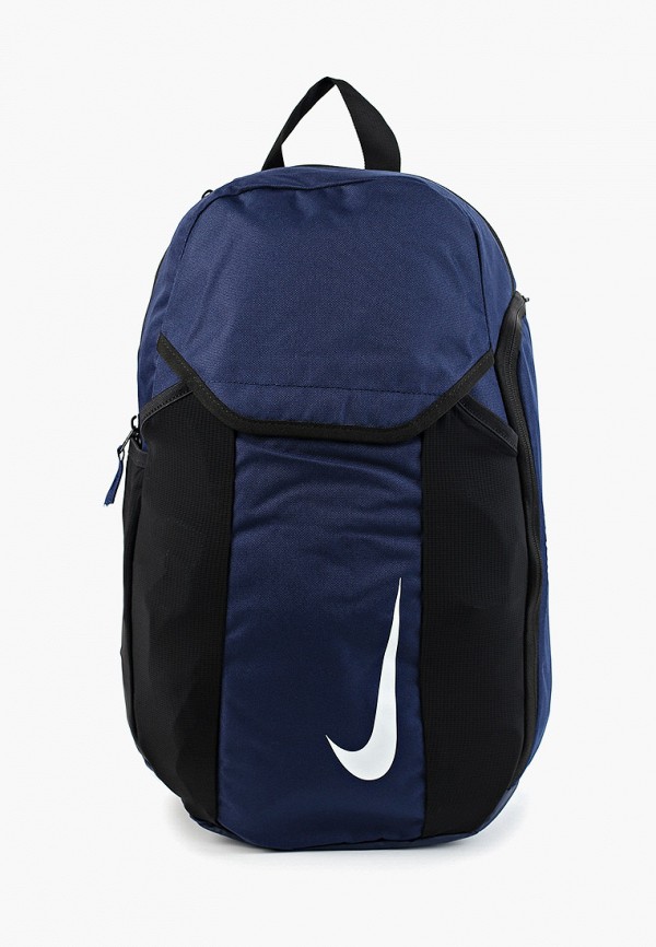 

Рюкзак Nike, Синий, ACADEMY TEAM FOOTBALL BACKPACK