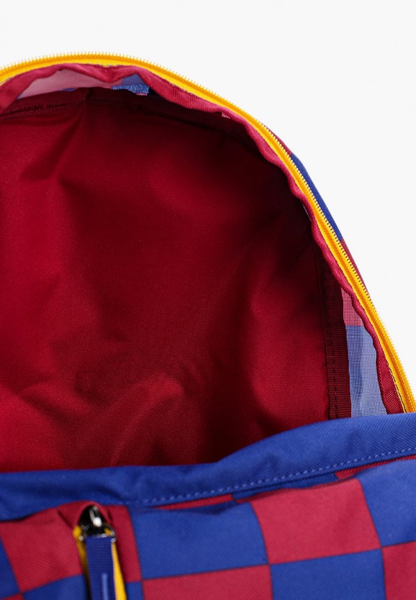 

Рюкзак Nike, Разноцветный, FC Barcelona Stadium Backpack