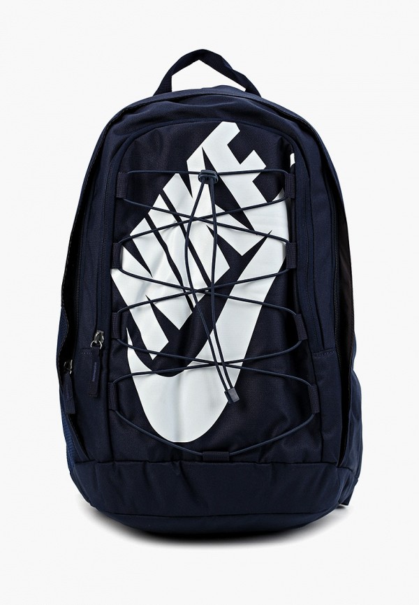 

Рюкзак Nike, Синий, Hayward 2.0 Backpack