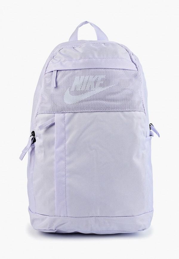 

Рюкзак Nike, ELEMENTAL 2. BACKPACK, Фиолетовый