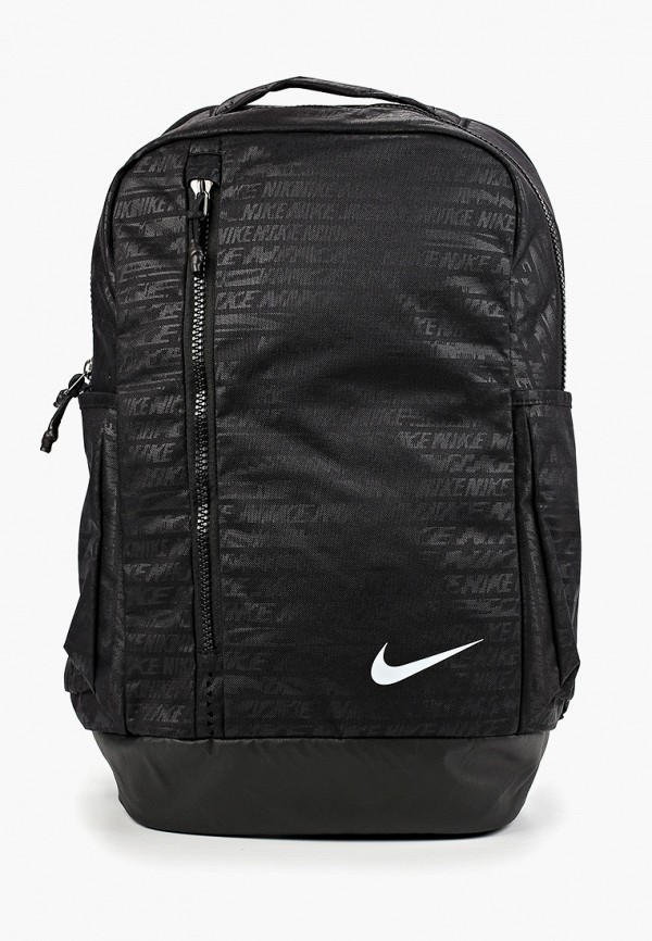 

Рюкзак Nike, Черный, Vapor Power 2.0 Training Backpack