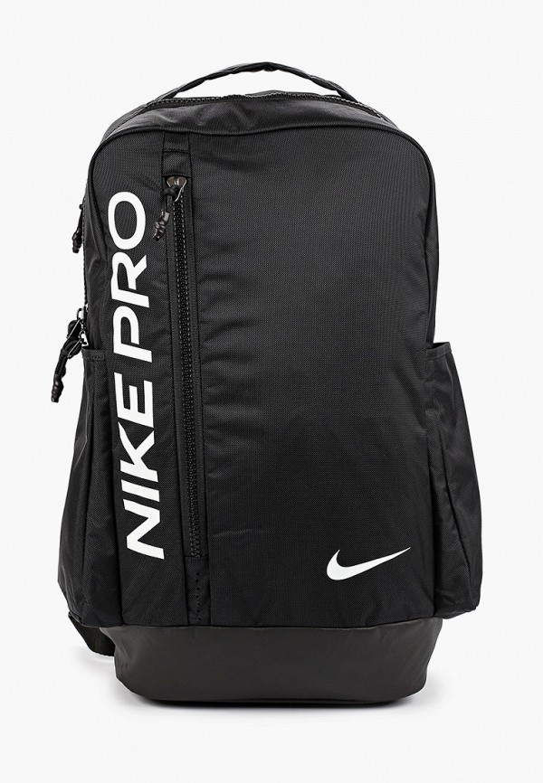 

Рюкзак Nike, Черный, NK VPR POWER BKPK-2.0 FA19 GFX