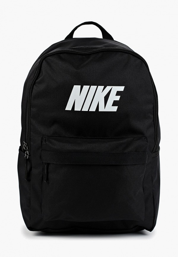 все цены на Рюкзак Nike Nike NI464BUFLAO9 онлайн