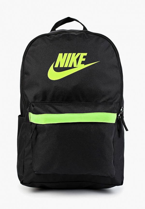 все цены на Рюкзак Nike Nike NI464BUFLAP3 онлайн