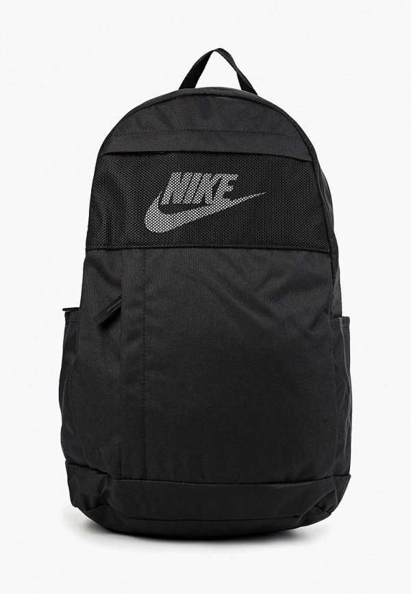 

Рюкзак Nike, Черный, Elemental 2.0 Backpack