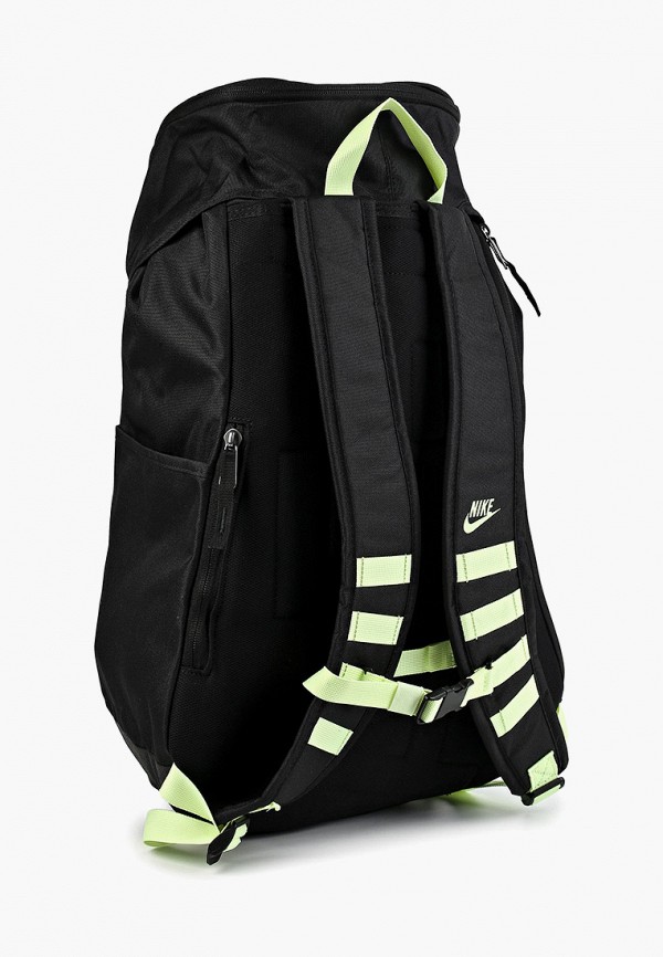 Рюкзак Nike BA5731 Фото 2