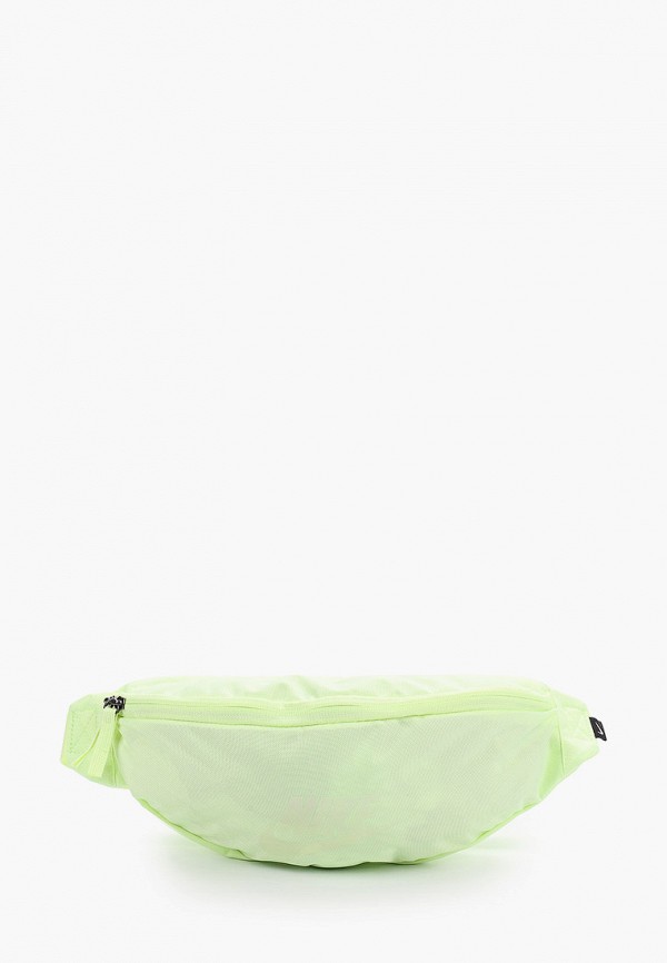 

Сумка поясная Nike, Желтый, Sportswear Heritage Hip Pack