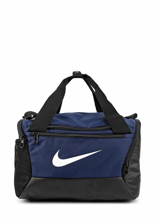 Сумка спортивная Nike Nike NI464BUFLAT3