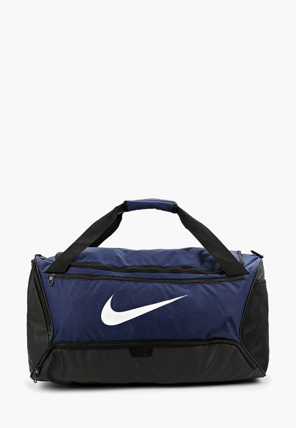 Сумка спортивная Nike BA5955-410