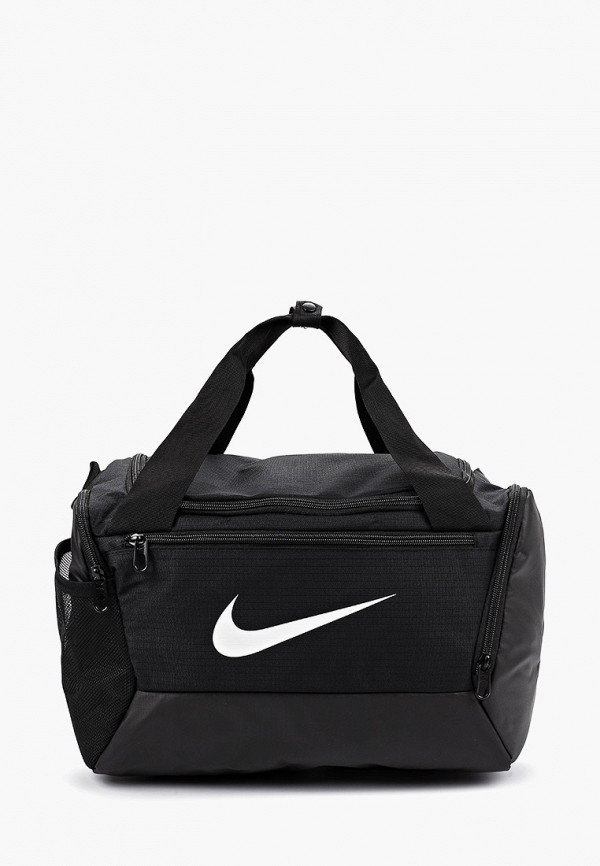 Сумка спортивная Nike Nike NI464BUFLAU2