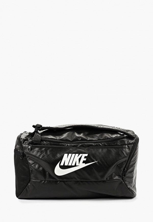 все цены на Рюкзак Nike Nike NI464BUFLAU7 онлайн