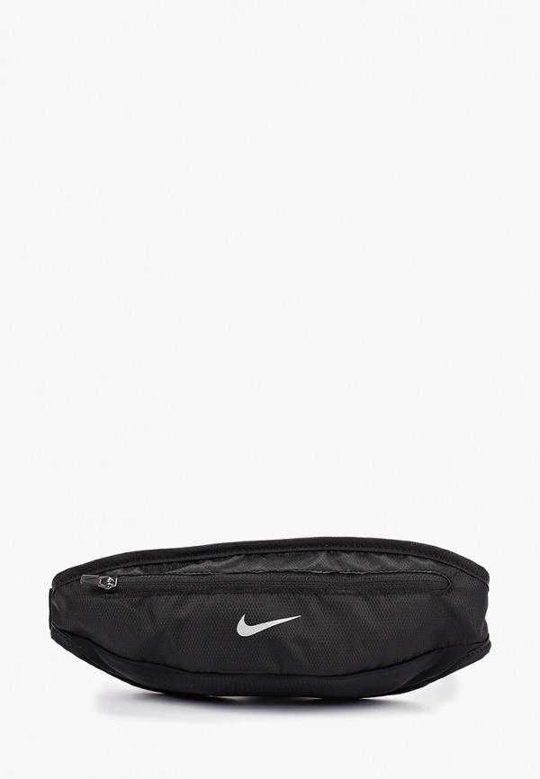 

Сумка поясная Nike, Черный, NIKE CAPACITY WAISTPACK 2.0