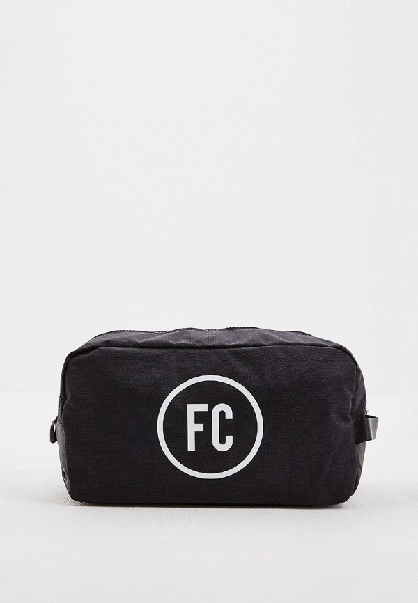 

Сумка спортивная Nike, Черный, Academy Soccer Shoe Bag