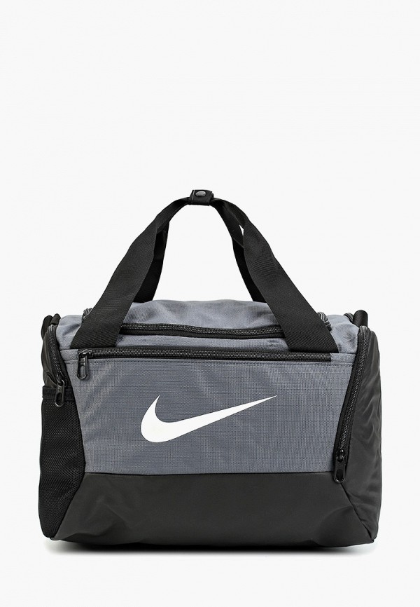 Сумка спортивная Nike BA5961