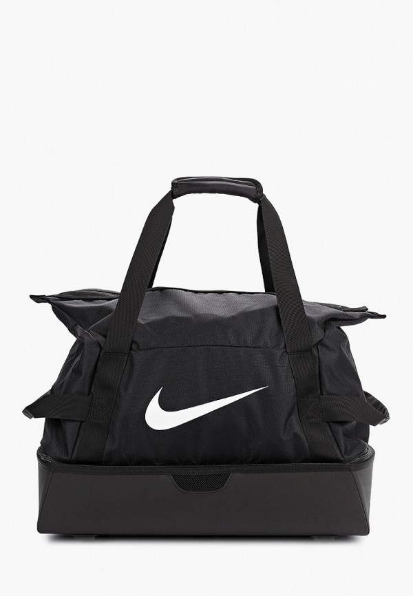 

Сумка спортивная Nike, Черный, Academy Team Football Hardcase (Large)