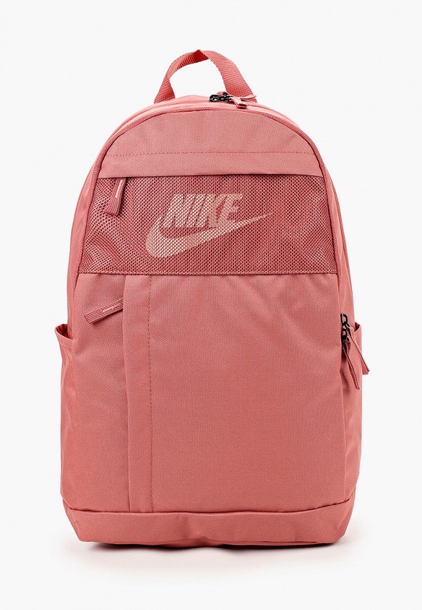 

Рюкзак Nike, Розовый, NK ELMNTL BKPK - 2.0 LBR